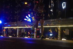 BIB: 
                            <button type="button" onclick="openModal(18289164)" class="btn btn-primary btn-sm float-right btn-popup" data-toggle="modal" data-target=".modal-high-quality">
                        <i class="fas fa-shopping-cart"></i> Add to Cart
                    </button>
                                            <button type="button" onclick="isThisMe(18289164, true)" class="btn btn-success btn-sm float-right btn-popup btn-isme hidden" data-toggle="tooltip" data-placement="bottom" title="นี่คือรูปของคุณใช่ไหม คลิกที่นี่เพื่อเอาเข้าอัลบั้ม">
                        <i class="fas fa-plus"></i> Add to album
                    </button>
                    <button type="button" onclick="isThisMe(18289164, false)" class="btn btn-warning btn-sm float-right btn-popup btn-isnotme hidden">
                        <i class="fas fa-ban"></i> Remove from album
                    </button>